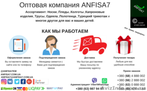 Детские лосины Турция Р.р 6-7-8-9 лет от 100 грн