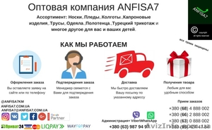 Детские лосины Турция,  Р.р 6-7-8-9 лет от 100 грн