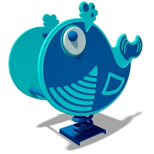 Каруселі,  гойдалки,  батути дитячі ігрові