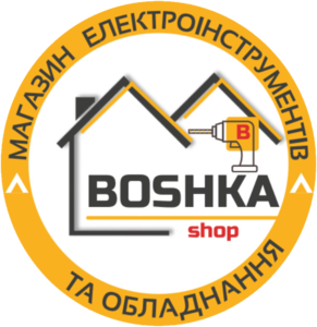 Boshka.shop  - <ro>Изображение</ro><ru>Изображение</ru> #1, <ru>Объявление</ru> #1717999