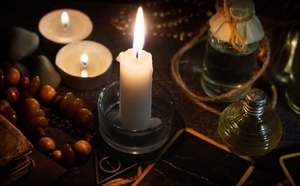 Сохранение семьи. Возврат любимых. Приворот без вреда. Снятие порчи.