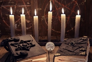 Сильная любовная магия. Приворот по фото. Возврат любимых без вреда.