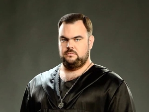 Приворот без наслідків,  приворот магія вуду, зведення доль.Маг Сергій Кобзар. 