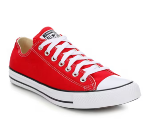 Море Дитячого Взуття з Одеси