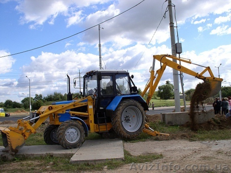 НАДАЮ  ТРАНСПОРТНІ ПОСЛУГИ - <ro>Изображение</ro><ru>Изображение</ru> #3, <ru>Объявление</ru> #5124