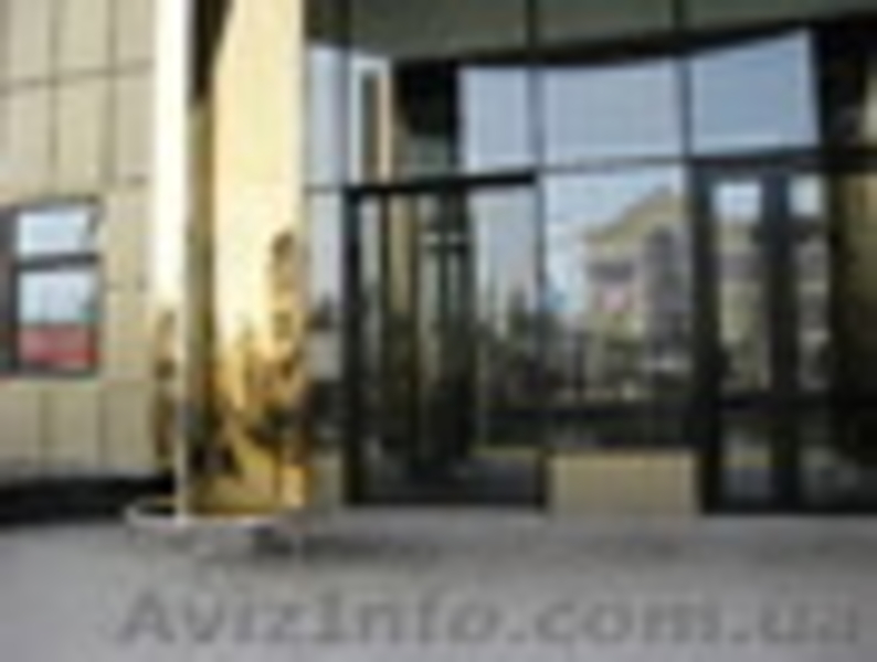 Ворота,роллеты, шлагбаумы - <ro>Изображение</ro><ru>Изображение</ru> #2, <ru>Объявление</ru> #14630