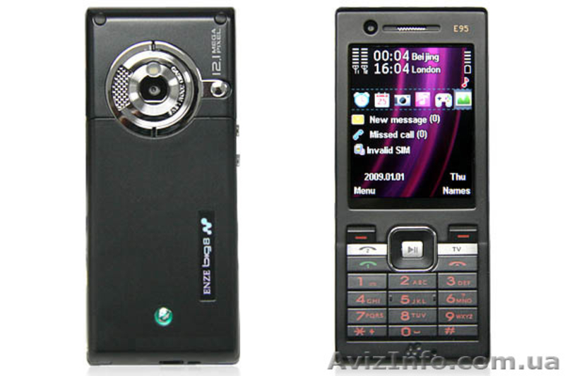 2 сим карты всегда в сети - <ro>Изображение</ro><ru>Изображение</ru> #2, <ru>Объявление</ru> #35985