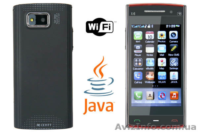 2 сим карты всегда в сети - <ro>Изображение</ro><ru>Изображение</ru> #3, <ru>Объявление</ru> #35985