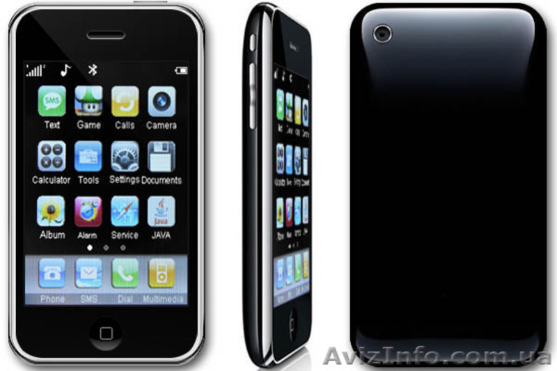 2 сим карты всегда в сети - <ro>Изображение</ro><ru>Изображение</ru> #1, <ru>Объявление</ru> #35985