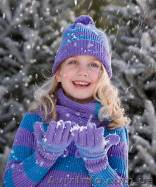 ВЯЗАЛЬНЫЕ МАШИНЫ VERITAS- - <ro>Изображение</ro><ru>Изображение</ru> #4, <ru>Объявление</ru> #31220