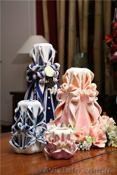 Косметика отечественных производителей - <ro>Изображение</ro><ru>Изображение</ru> #5, <ru>Объявление</ru> #46585