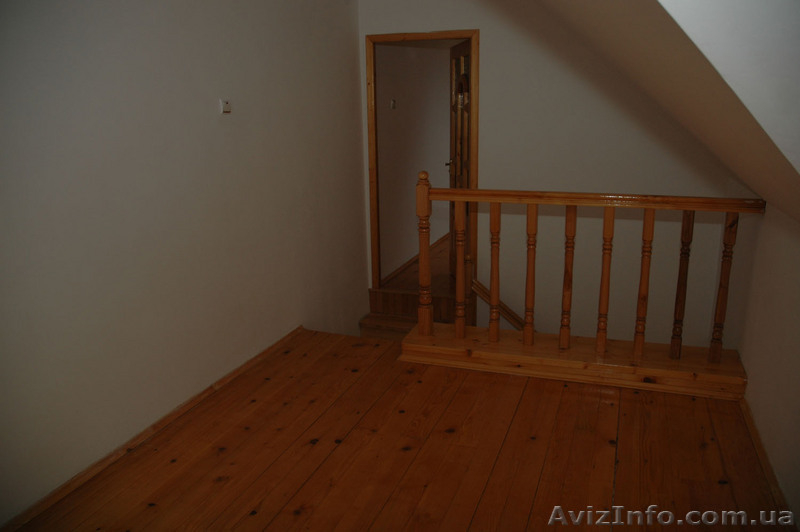 Предлагается к продаже двухуровневая квартира - <ro>Изображение</ro><ru>Изображение</ru> #5, <ru>Объявление</ru> #51999