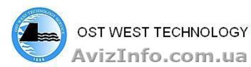 Укрепление берегов и склонов Габион Геотекстиль Георешетка - <ro>Изображение</ro><ru>Изображение</ru> #1, <ru>Объявление</ru> #63791