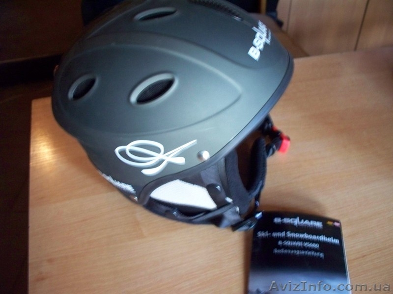 Шлемы детские новые - <ro>Изображение</ro><ru>Изображение</ru> #1, <ru>Объявление</ru> #83775