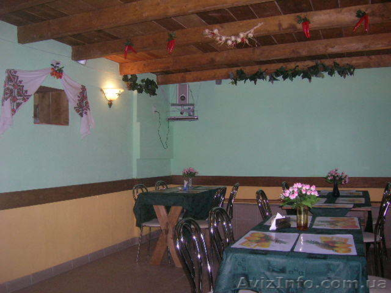 Осень в Карпатах - <ro>Изображение</ro><ru>Изображение</ru> #2, <ru>Объявление</ru> #79628