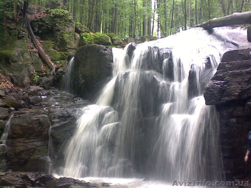 Осень в Карпатах - <ro>Изображение</ro><ru>Изображение</ru> #5, <ru>Объявление</ru> #79628