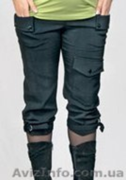 Оптовая продажа одежды для беременных!  - <ro>Изображение</ro><ru>Изображение</ru> #2, <ru>Объявление</ru> #90790