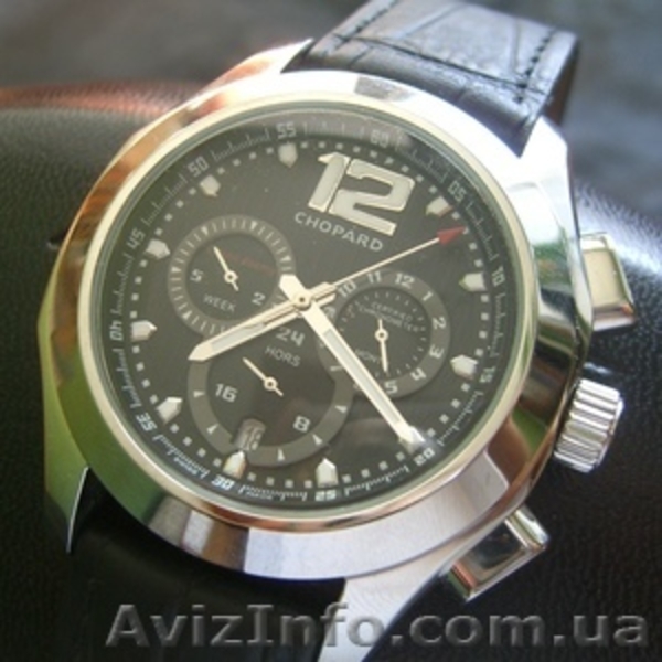 Интернет магазин брендовых часов - <ro>Изображение</ro><ru>Изображение</ru> #2, <ru>Объявление</ru> #99141