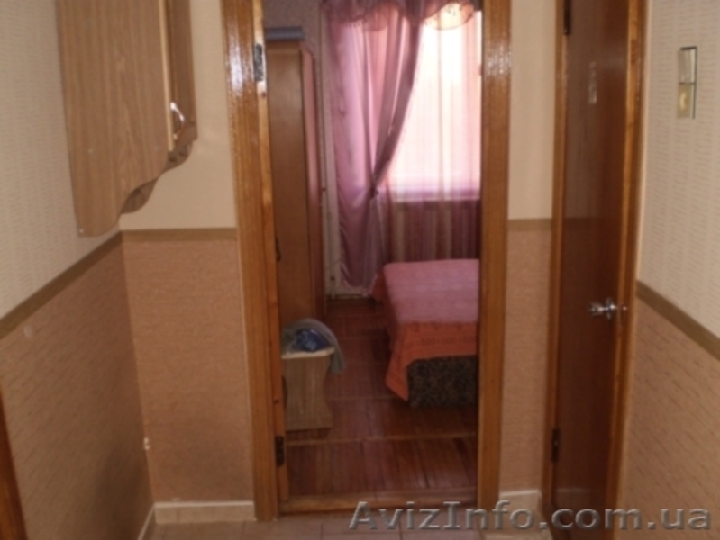 3х к.кв. 67м.кв - <ro>Изображение</ro><ru>Изображение</ru> #2, <ru>Объявление</ru> #103598