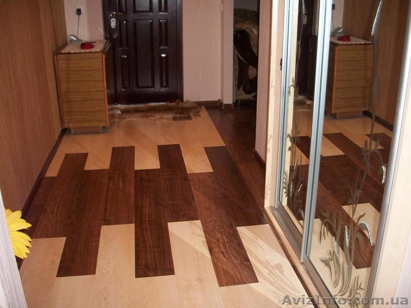 Продам 3-х.комн.квартиру с  евроремонтом  - <ro>Изображение</ro><ru>Изображение</ru> #6, <ru>Объявление</ru> #105615