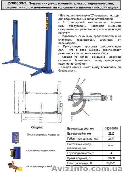 Балансировка. Балансировочный стенд.Рихтовка дичсков - <ro>Изображение</ro><ru>Изображение</ru> #4, <ru>Объявление</ru> #59103