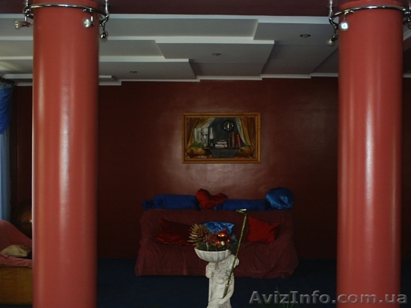 Аренда посуточно г.Берегово  - <ro>Изображение</ro><ru>Изображение</ru> #1, <ru>Объявление</ru> #142461