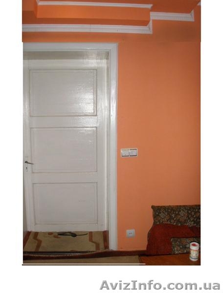 Услуги електрика НЕДОРОГО!!! - <ro>Изображение</ro><ru>Изображение</ru> #1, <ru>Объявление</ru> #146979