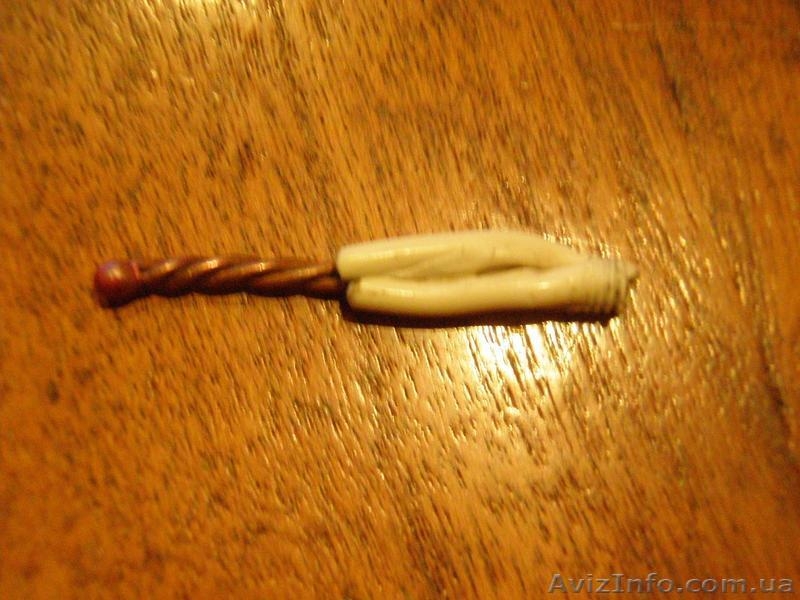 Услуги електрика НЕДОРОГО!!! - <ro>Изображение</ro><ru>Изображение</ru> #2, <ru>Объявление</ru> #146979