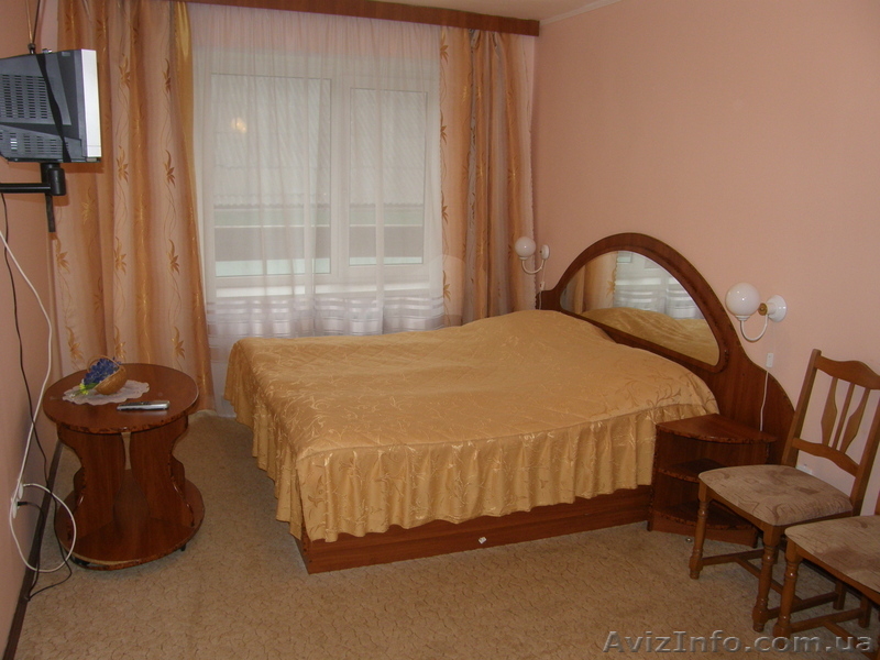  Карпаты-Рахов дешевый отдых - <ro>Изображение</ro><ru>Изображение</ru> #3, <ru>Объявление</ru> #168252