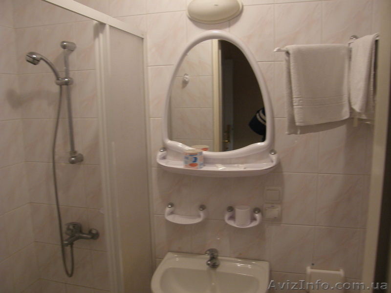  Карпаты-Рахов дешевый отдых - <ro>Изображение</ro><ru>Изображение</ru> #2, <ru>Объявление</ru> #168252