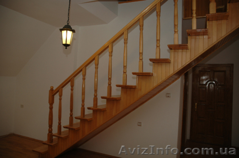 Продам двухуровневую квартиру в мансарде - <ro>Изображение</ro><ru>Изображение</ru> #8, <ru>Объявление</ru> #162995