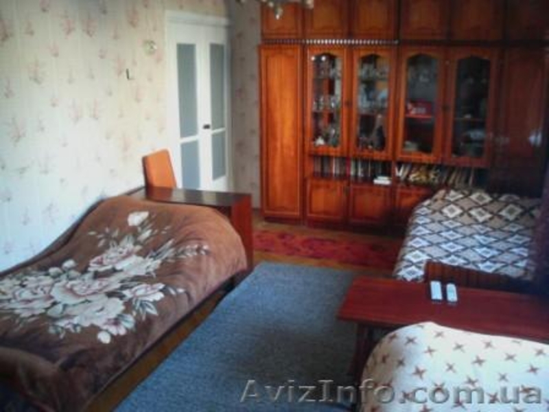 Сдам квартиру для отдыха в термальном бассейне - <ro>Изображение</ro><ru>Изображение</ru> #2, <ru>Объявление</ru> #161530