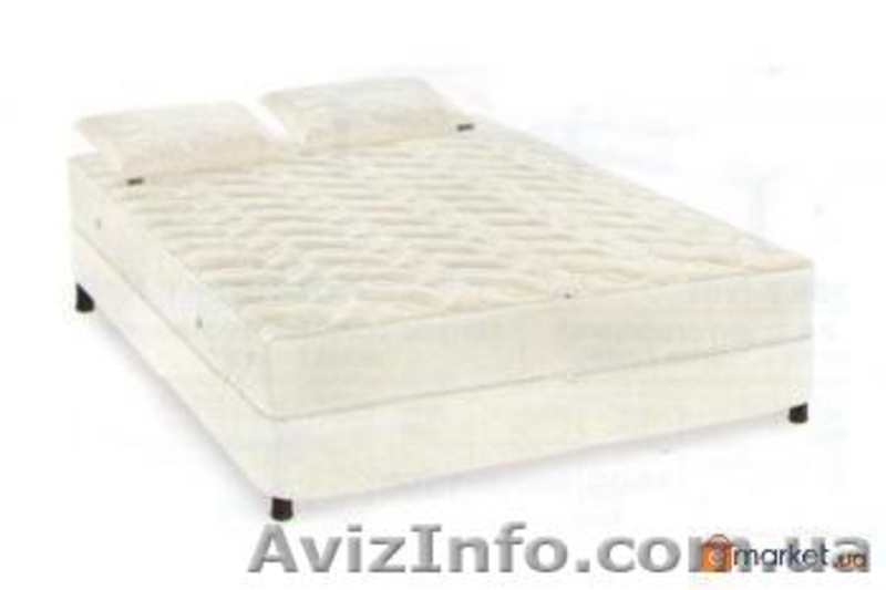 "ПРОСТОЕ РЕШЕНИЕ 4в1" - <ro>Изображение</ro><ru>Изображение</ru> #2, <ru>Объявление</ru> #197716