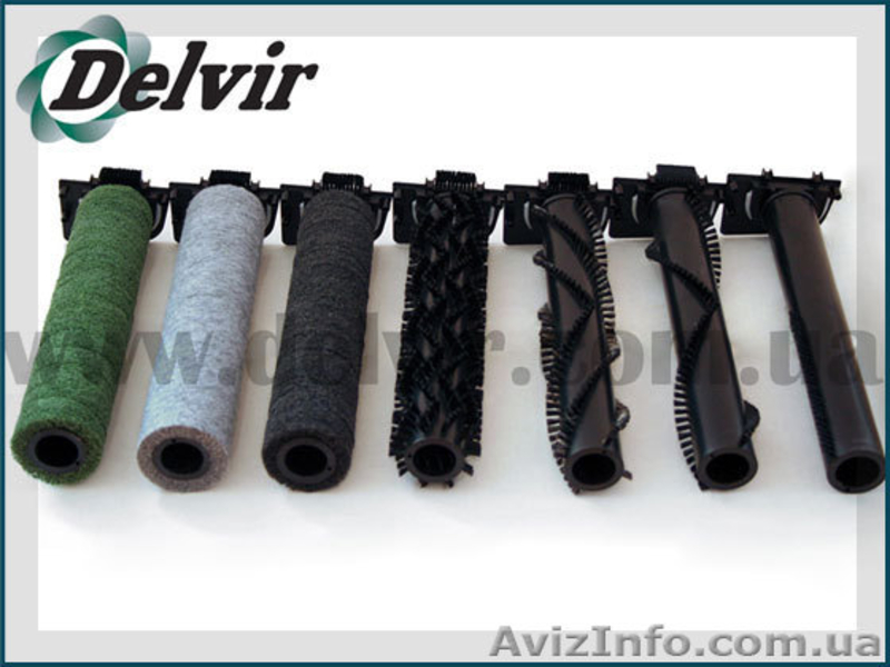 Продажа пылесоса Delvir - доступней,, чем Hyla, Rainbow, Pro-aqua, Kirby. - <ro>Изображение</ro><ru>Изображение</ru> #2, <ru>Объявление</ru> #195513