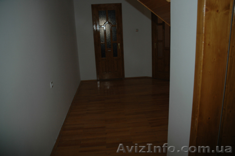 Продается двухуровневая квартира - <ro>Изображение</ro><ru>Изображение</ru> #3, <ru>Объявление</ru> #184710