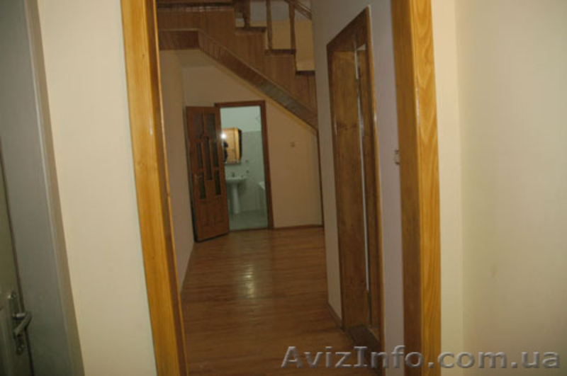 Продается двухуровневая квартира - <ro>Изображение</ro><ru>Изображение</ru> #7, <ru>Объявление</ru> #184710