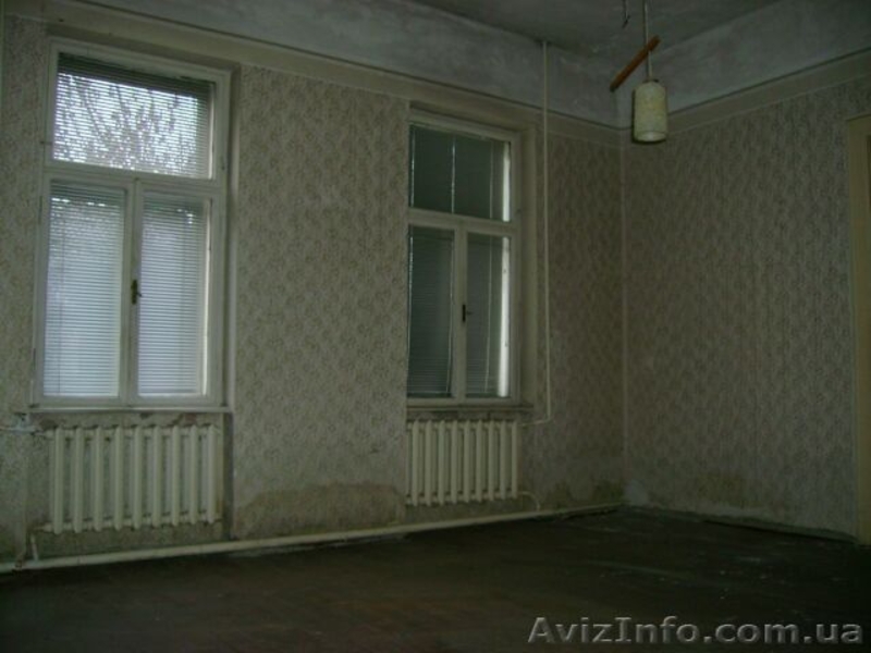 недвижимость в г.Берегово - <ro>Изображение</ro><ru>Изображение</ru> #2, <ru>Объявление</ru> #185614