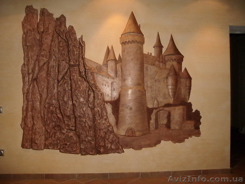 Художественное оформление - <ro>Изображение</ro><ru>Изображение</ru> #2, <ru>Объявление</ru> #16812