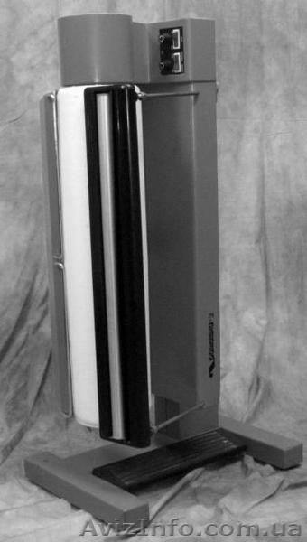 бытовой гладильный пресс"Термо".Глад.машина Ромашка.Калинка.l - <ro>Изображение</ro><ru>Изображение</ru> #3, <ru>Объявление</ru> #215041