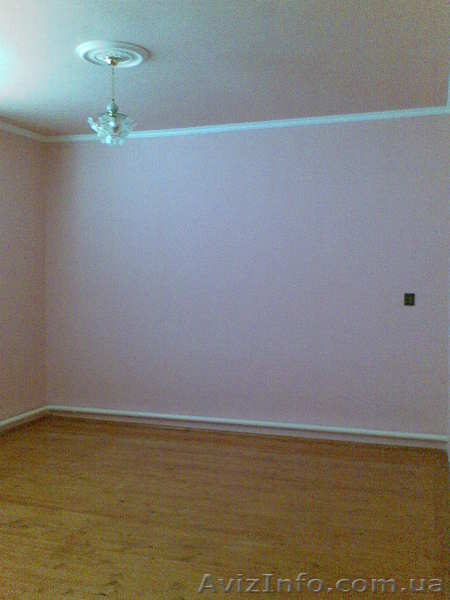 Продам дом ,с.Сторожница - <ro>Изображение</ro><ru>Изображение</ru> #7, <ru>Объявление</ru> #191166