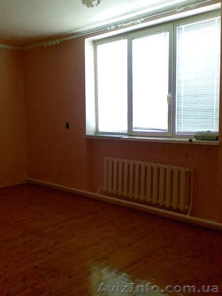 Продам дом ,с.Сторожница - <ro>Изображение</ro><ru>Изображение</ru> #6, <ru>Объявление</ru> #191166