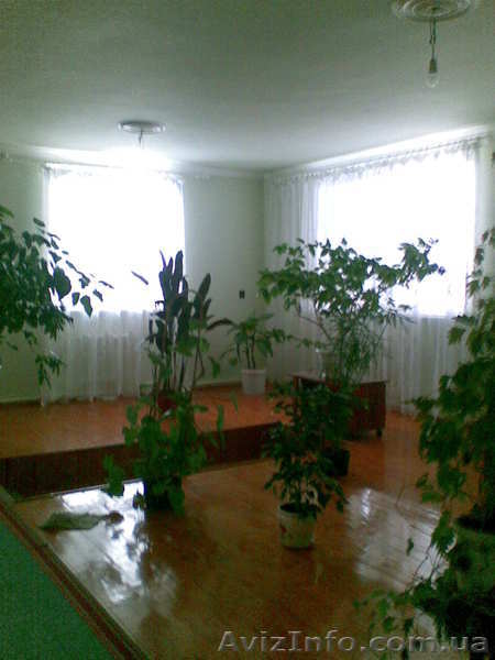 Продам дом ,с.Сторожница - <ro>Изображение</ro><ru>Изображение</ru> #5, <ru>Объявление</ru> #191166