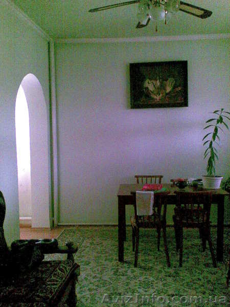 Продам дом ,с.Сторожница - <ro>Изображение</ro><ru>Изображение</ru> #4, <ru>Объявление</ru> #191166