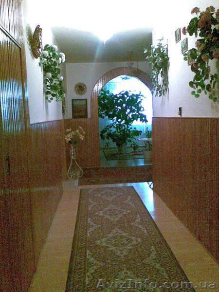 Продам дом ,с.Сторожница - <ro>Изображение</ro><ru>Изображение</ru> #3, <ru>Объявление</ru> #191166