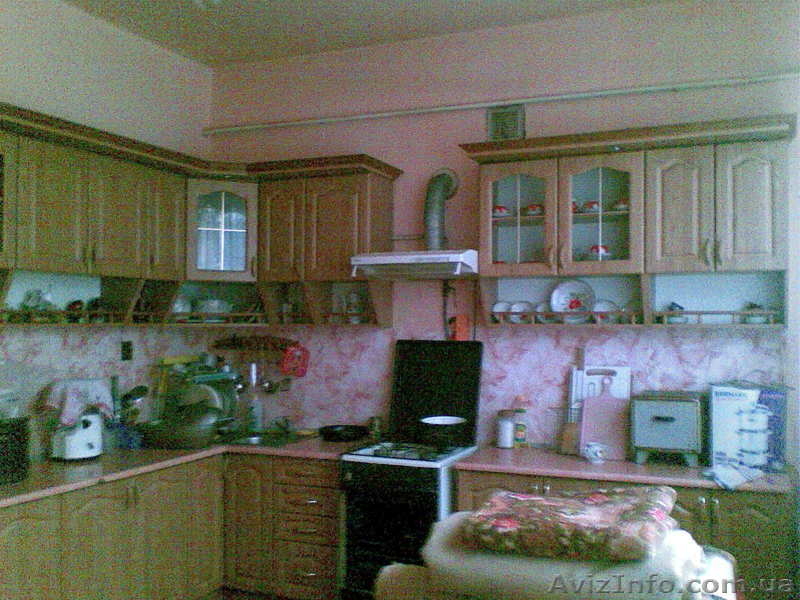 Продам дом ,с.Сторожница - <ro>Изображение</ro><ru>Изображение</ru> #2, <ru>Объявление</ru> #191166