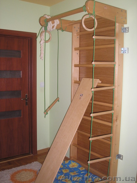 спортивный суголок от производителя  - <ro>Изображение</ro><ru>Изображение</ru> #3, <ru>Объявление</ru> #221406