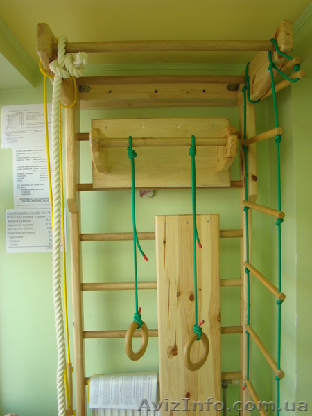 спортивный суголок от производителя  - <ro>Изображение</ro><ru>Изображение</ru> #2, <ru>Объявление</ru> #221406