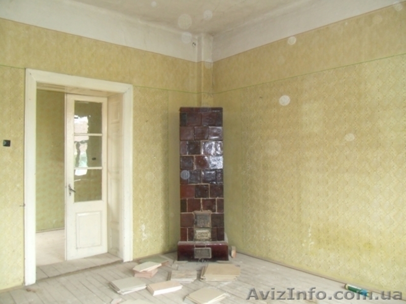 Продается однокомнатная  квартира в г.Берегово  - <ro>Изображение</ro><ru>Изображение</ru> #2, <ru>Объявление</ru> #265766