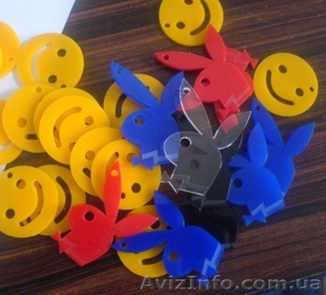 фигурная резка материалов - <ro>Изображение</ro><ru>Изображение</ru> #2, <ru>Объявление</ru> #280398