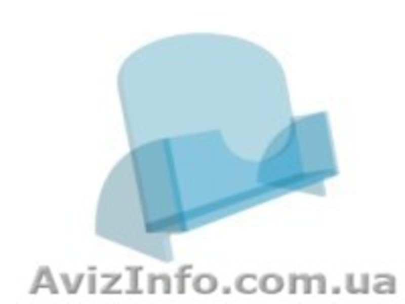 подставка для полиграфии - <ro>Изображение</ro><ru>Изображение</ru> #4, <ru>Объявление</ru> #280412